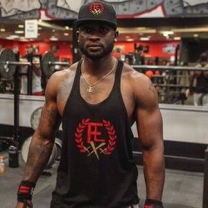 Meet your Posher, Sonny